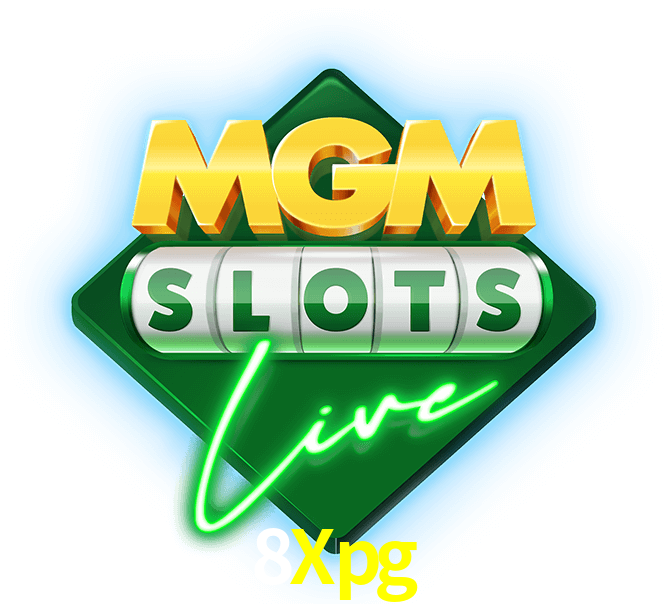 8Xpg.Com