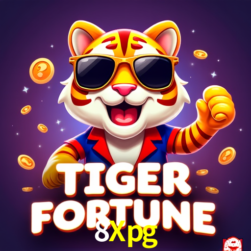 8Xpg Bet
