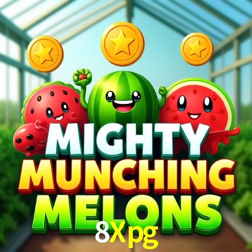 8Xpg
