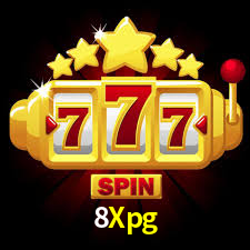 8Xpg