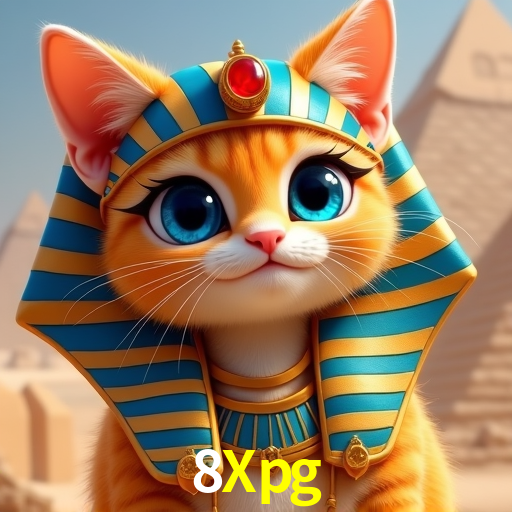 8Xpg,8Xpg.Com