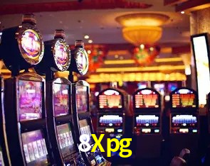8Xpg,8Xpg.Com