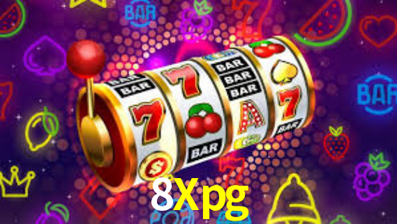 8Xpg.Com