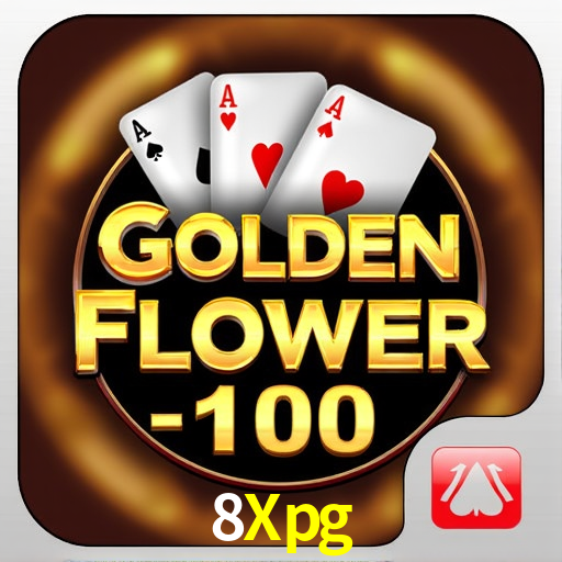 8Xpg,8Xpg.Com