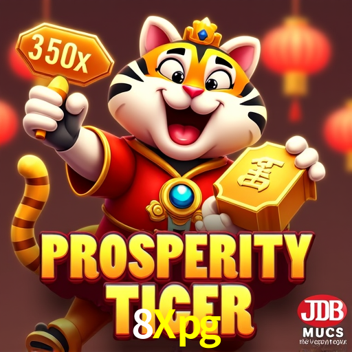8Xpg.Com