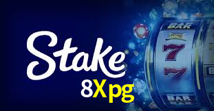8Xpg,8Xpg.Com