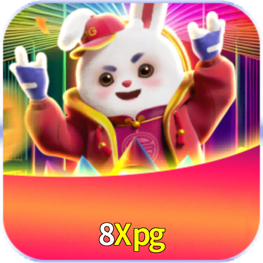 8Xpg